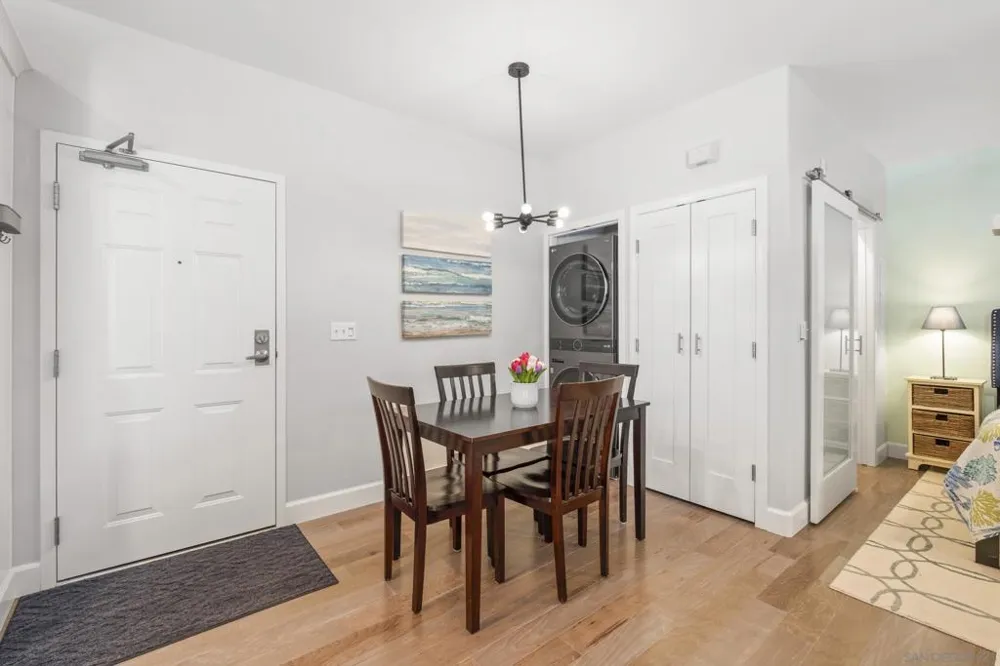 1501 Front Street #235 San Diego, CA 92101