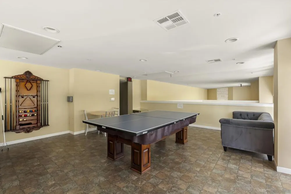 1501 Front Street #235 San Diego, CA 92101