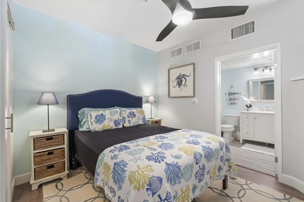 1501 Front Street #235 San Diego, CA 92101