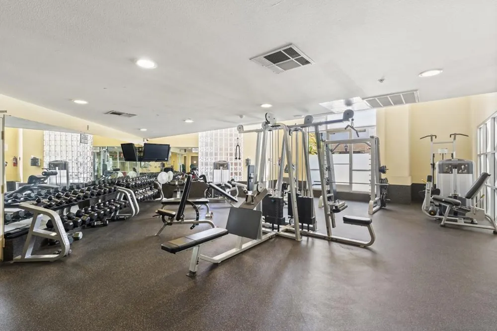 1501 Front Street #235 San Diego, CA 92101
