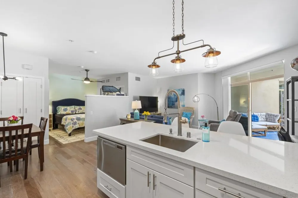 1501 Front Street #235 San Diego, CA 92101