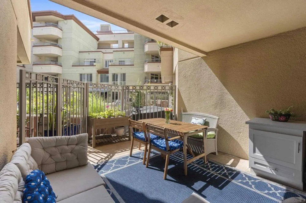 1501 Front Street #235 San Diego, CA 92101