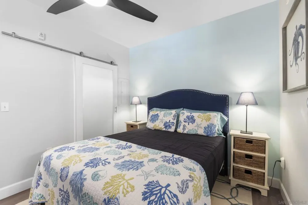 1501 Front Street #235 San Diego, CA 92101