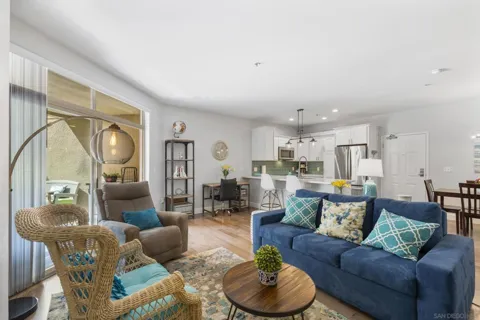 1501 Front Street #235