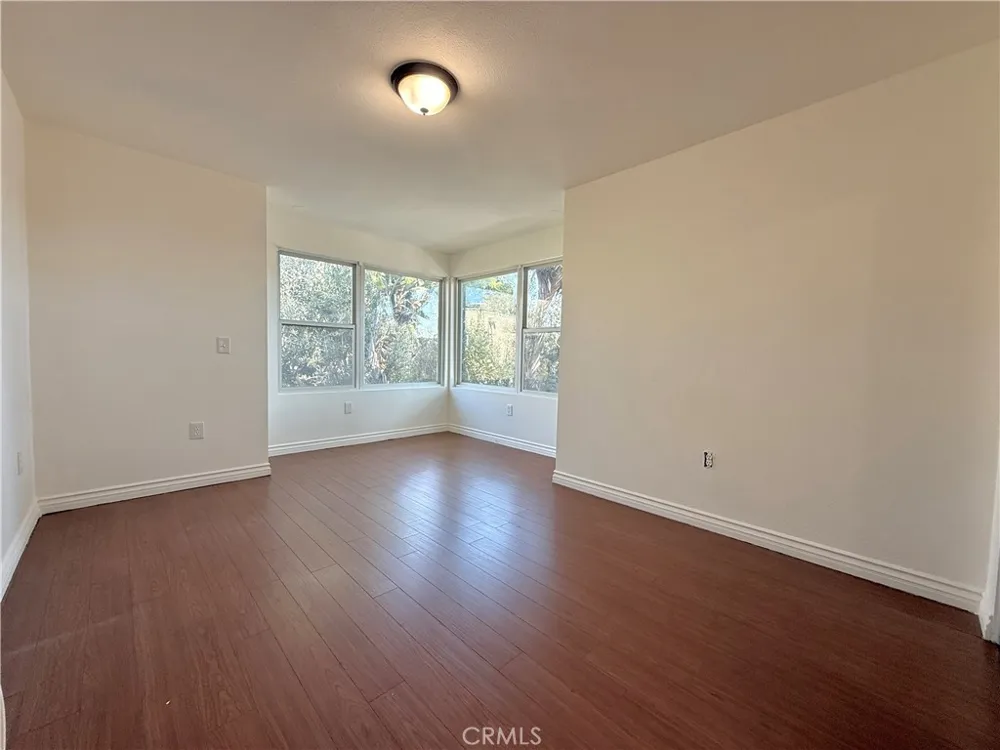 323 E Dayman #3 Long Beach, CA 90806