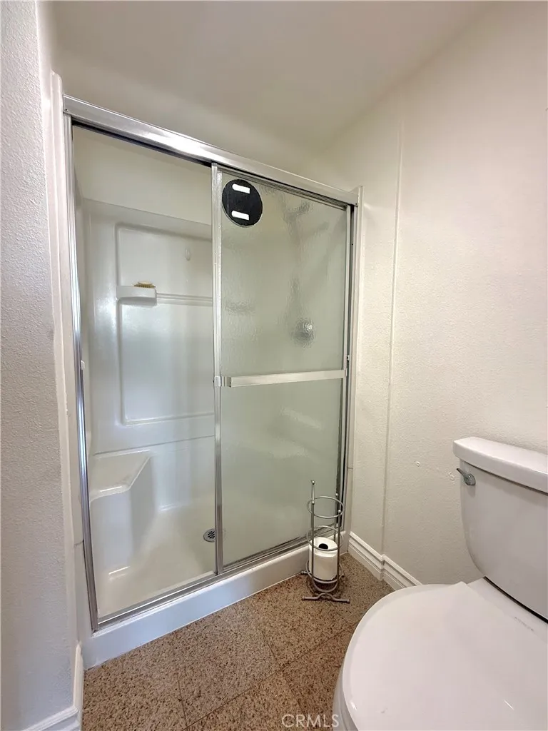 323 E Dayman #3 Long Beach, CA 90806