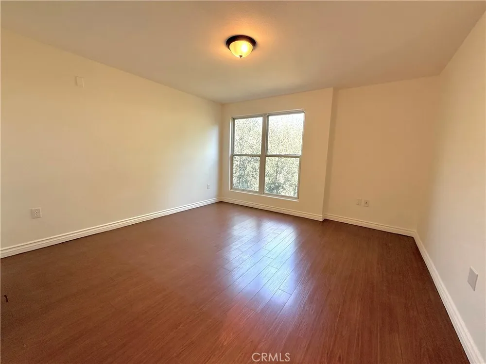 323 E Dayman #3 Long Beach, CA 90806
