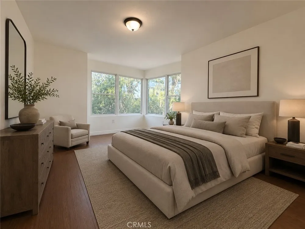 323 E Dayman #3 Long Beach, CA 90806