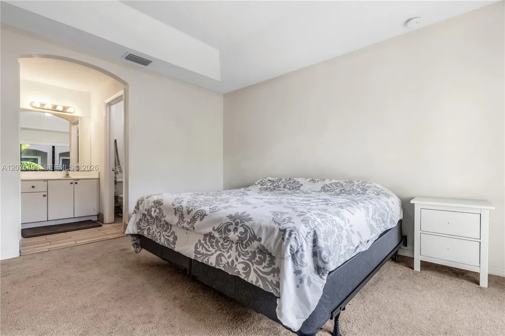 22821 SW 88th Pl #1-20 Cutler Bay, FL 33190