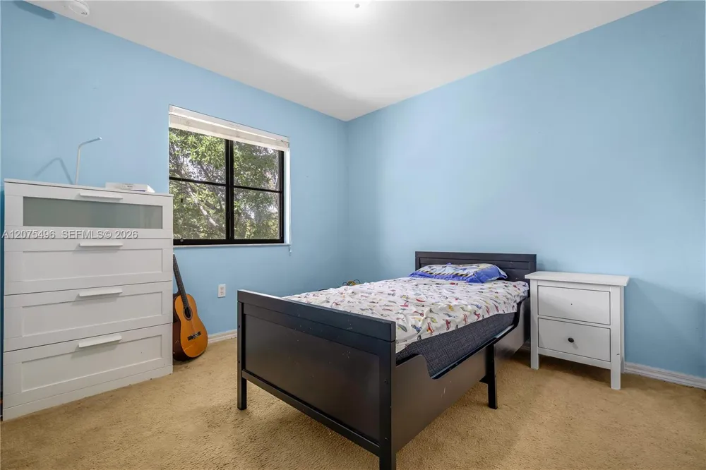 22821 SW 88th Pl #1-20 Cutler Bay, FL 33190