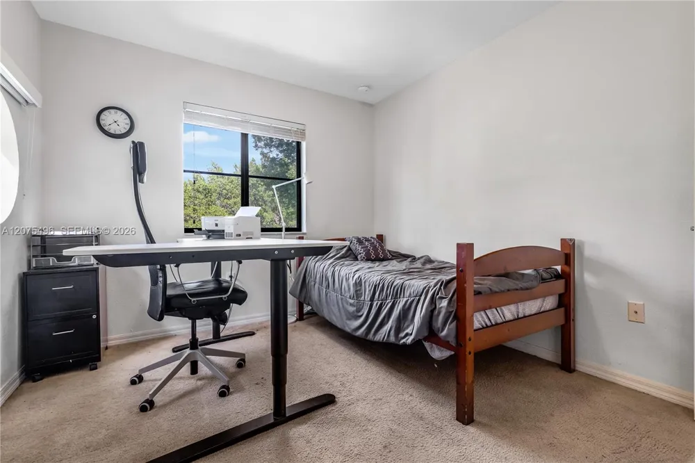 22821 SW 88th Pl #1-20 Cutler Bay, FL 33190