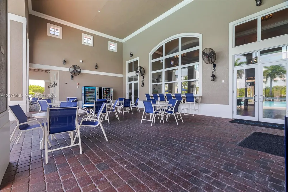 22821 SW 88th Pl #1-20 Cutler Bay, FL 33190