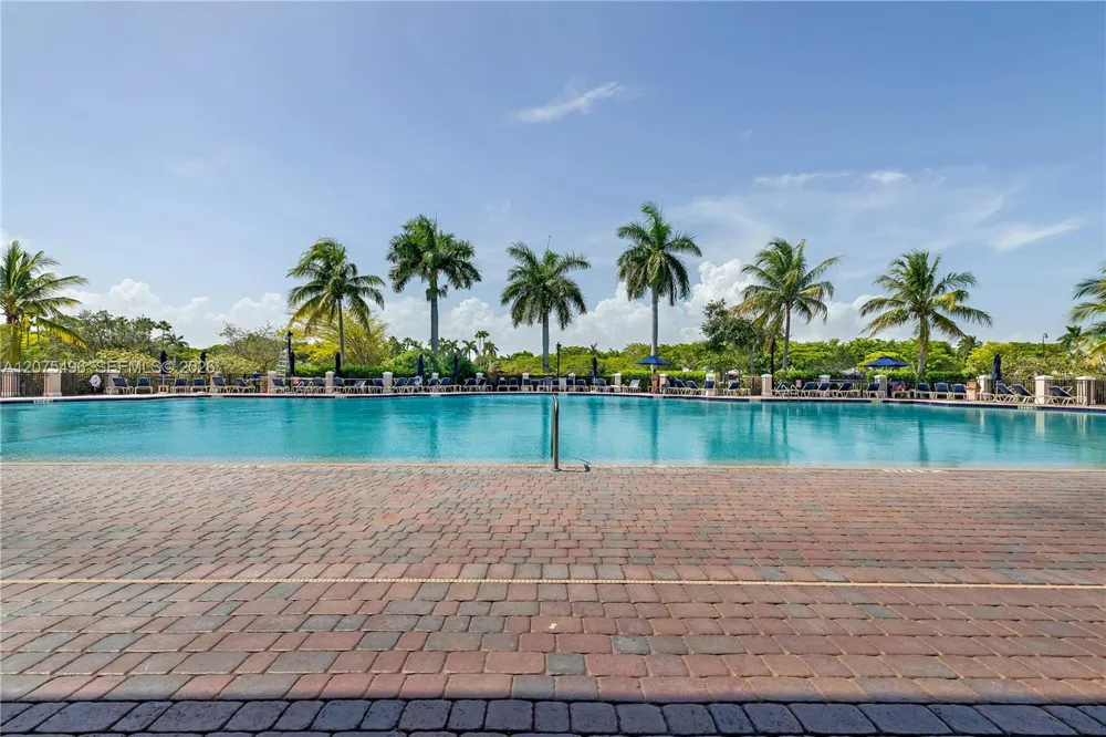 22821 SW 88th Pl #1-20 Cutler Bay, FL 33190