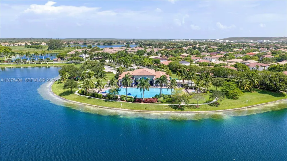 22821 SW 88th Pl #1-20 Cutler Bay, FL 33190