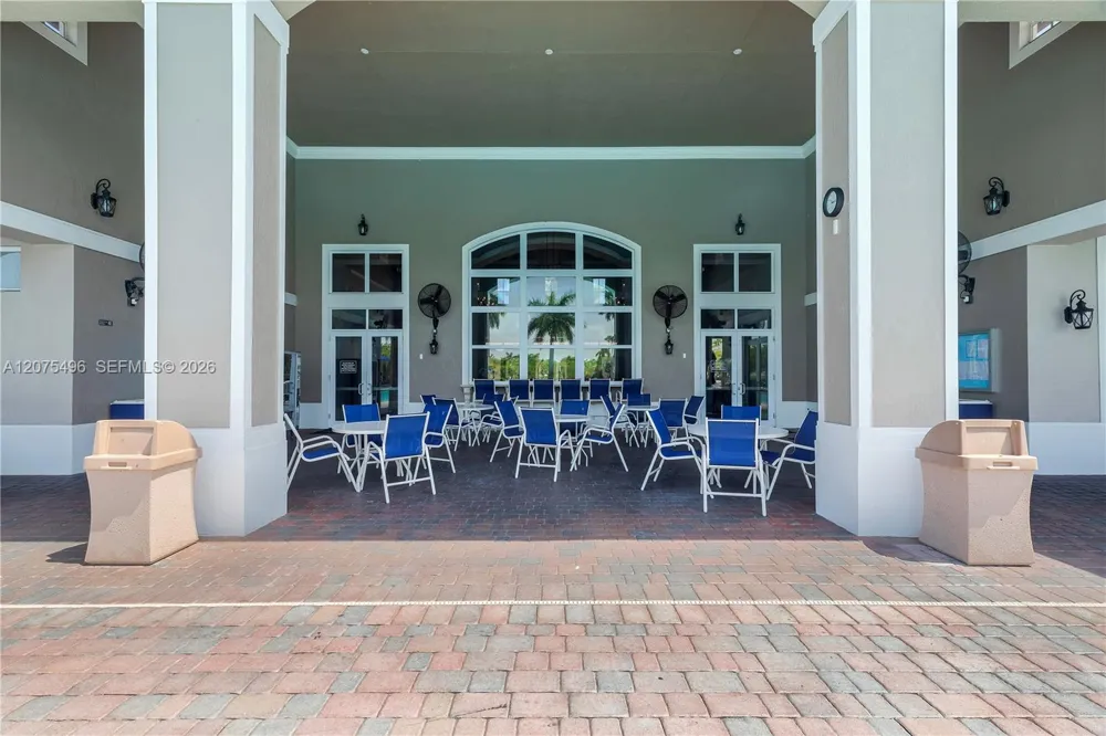 22821 SW 88th Pl #1-20 Cutler Bay, FL 33190