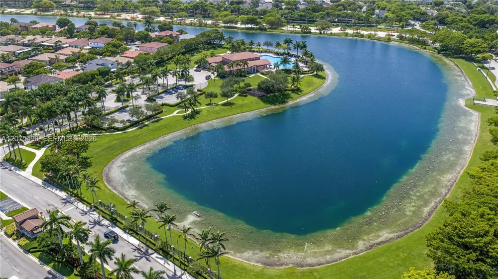 22821 SW 88th Pl #1-20 Cutler Bay, FL 33190
