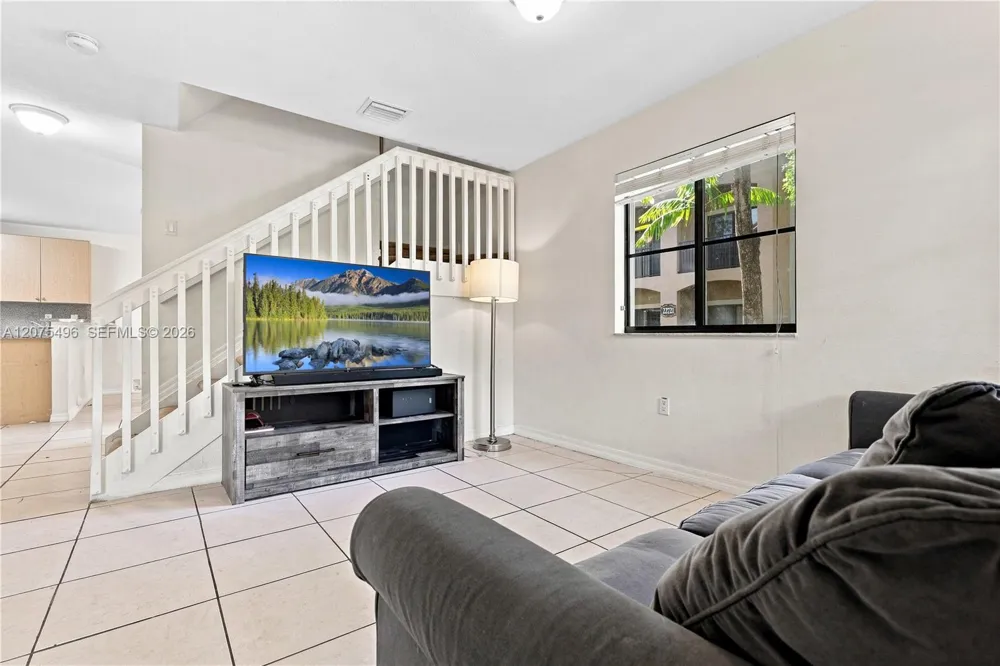 22821 SW 88th Pl #1-20 Cutler Bay, FL 33190