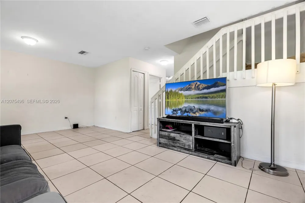22821 SW 88th Pl #1-20 Cutler Bay, FL 33190