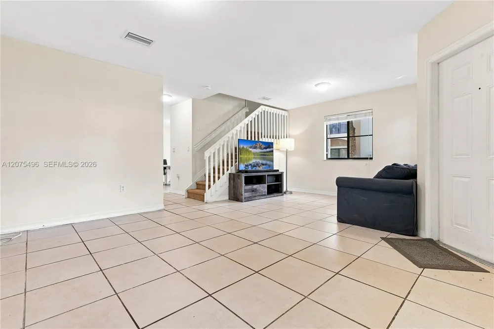 22821 SW 88th Pl #1-20 Cutler Bay, FL 33190