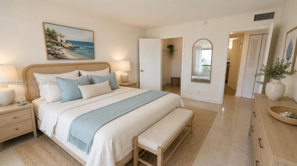 9143 SW 77th Ave #804 Miami, FL 33156