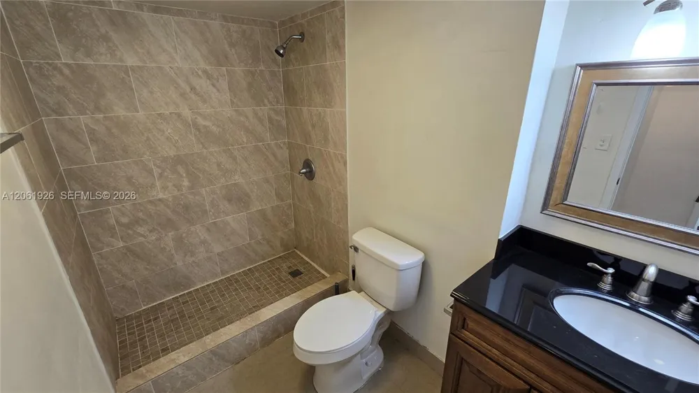 9143 SW 77th Ave #804 Miami, FL 33156