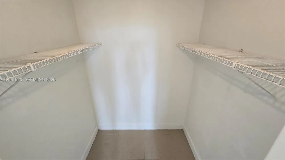 9143 SW 77th Ave #804 Miami, FL 33156