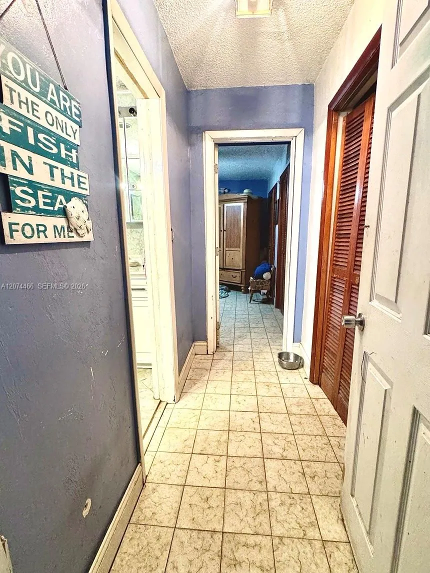 3351 NW 20th St Miami, FL 33142