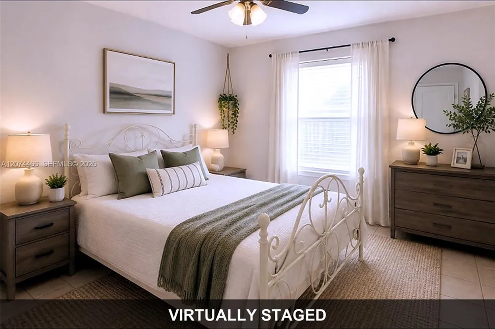 3351 NW 20th St Miami, FL 33142