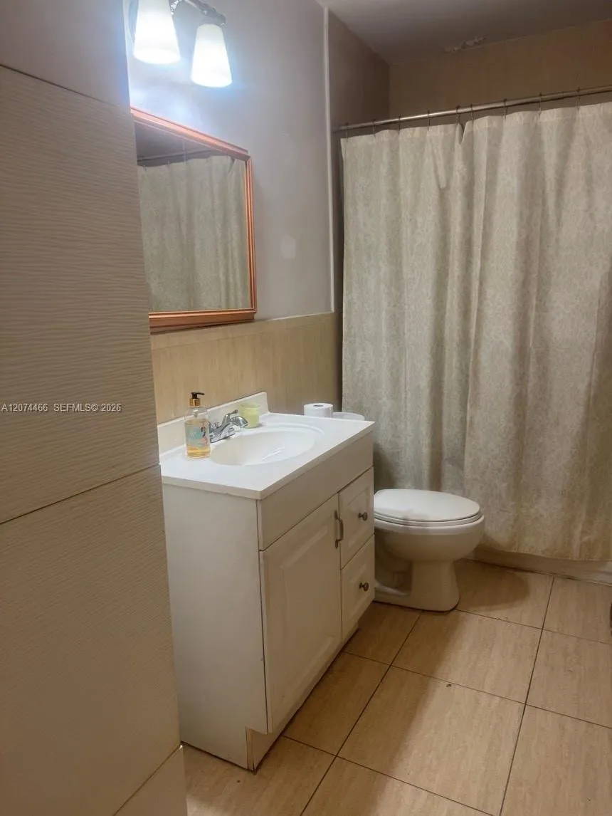 3351 NW 20th St Miami, FL 33142