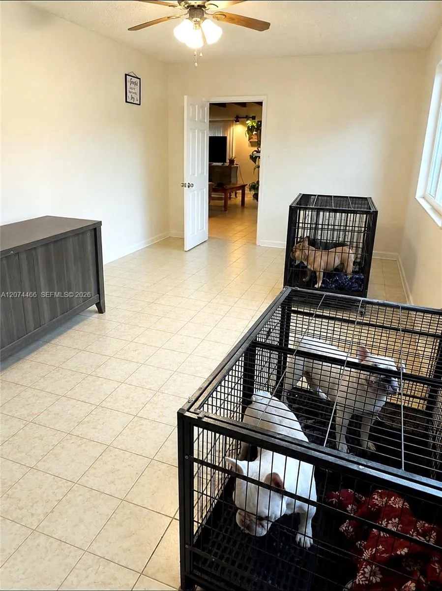 3351 NW 20th St Miami, FL 33142