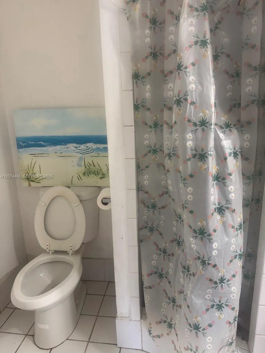 3351 NW 20th St Miami, FL 33142
