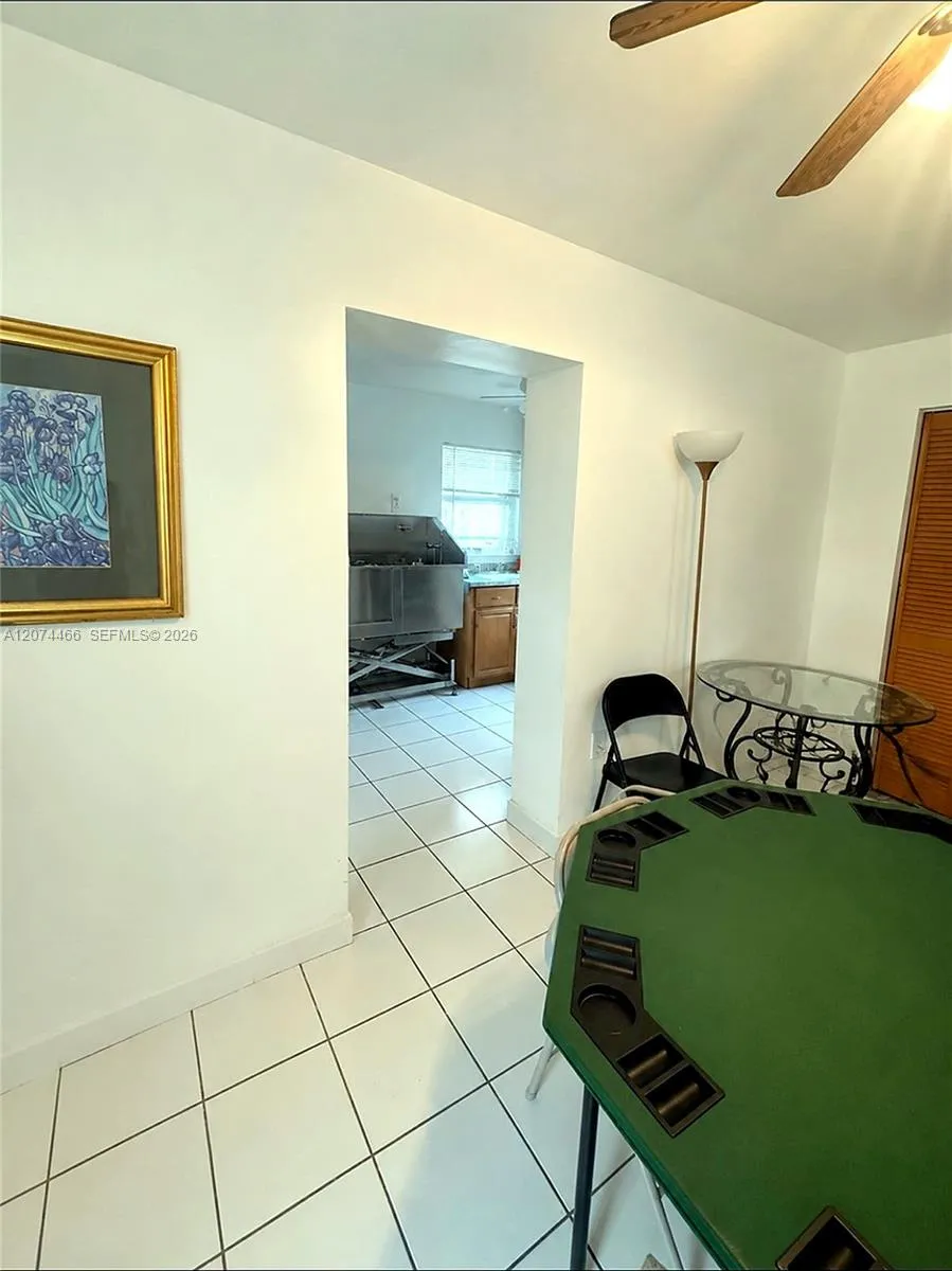 3351 NW 20th St Miami, FL 33142
