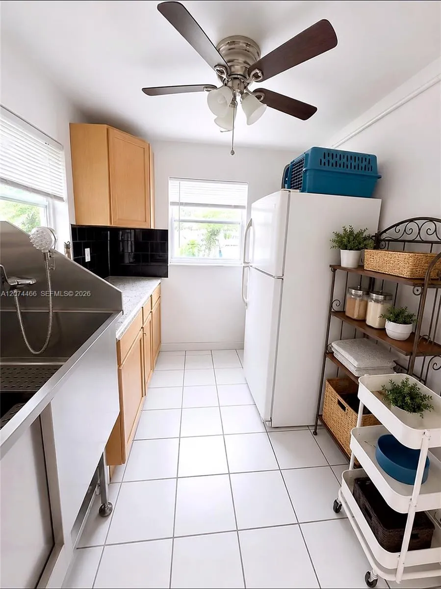 3351 NW 20th St Miami, FL 33142