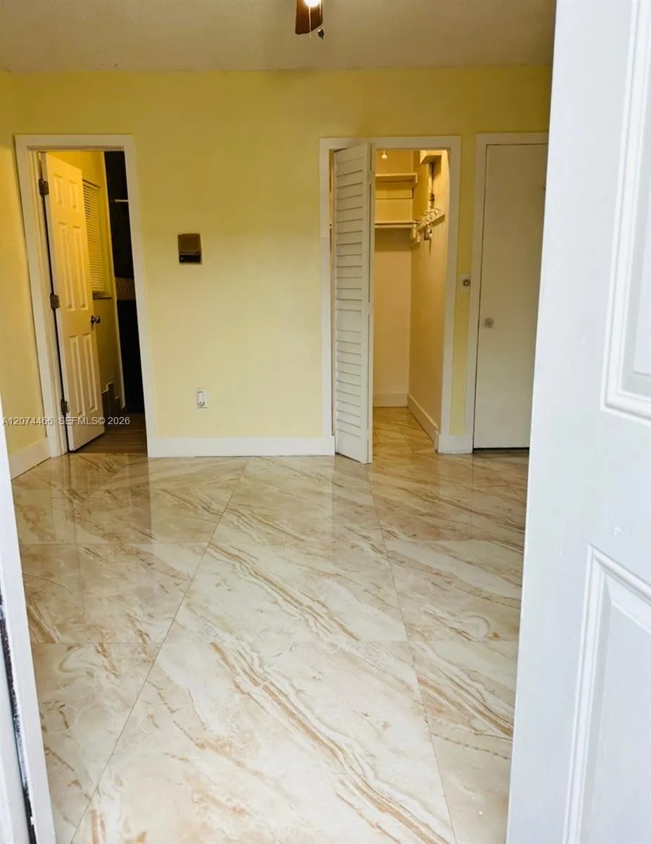 3351 NW 20th St Miami, FL 33142