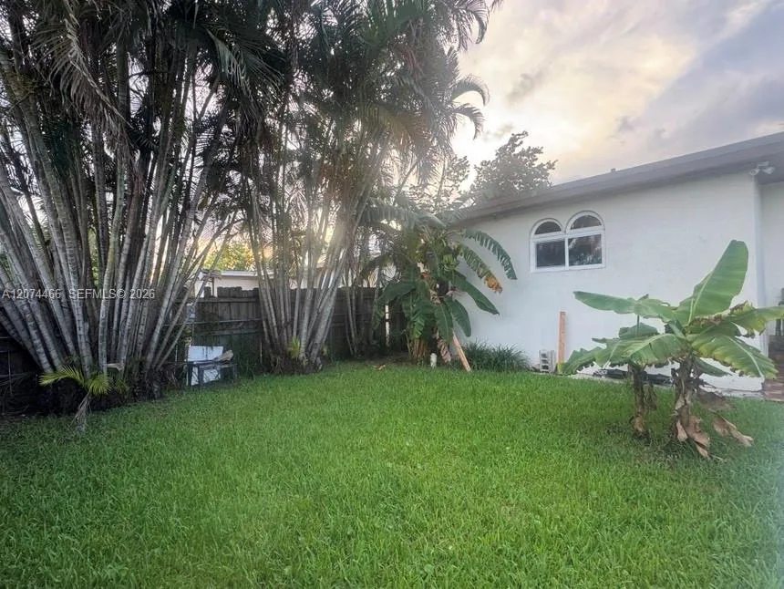 3351 NW 20th St Miami, FL 33142