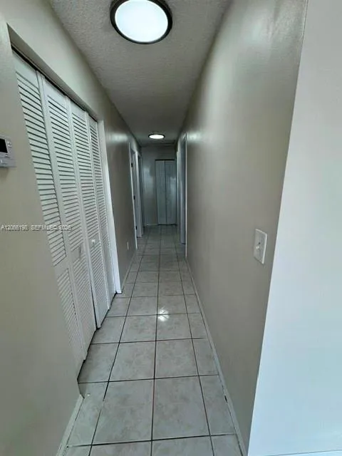 982 SW 9th Ct Florida City, FL 33034