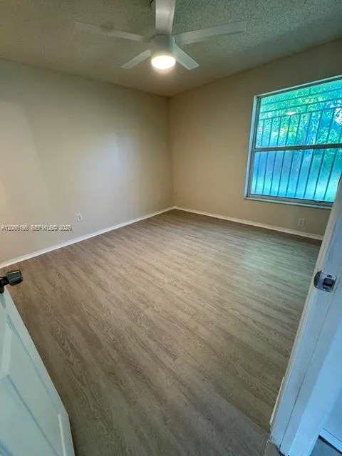 982 SW 9th Ct Florida City, FL 33034