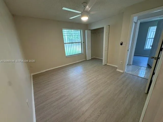 982 SW 9th Ct Florida City, FL 33034