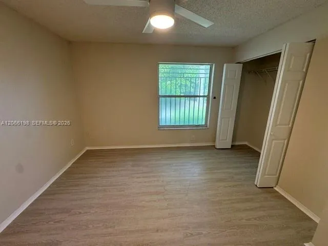 982 SW 9th Ct Florida City, FL 33034