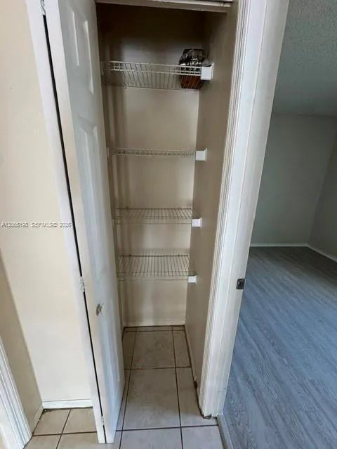 982 SW 9th Ct Florida City, FL 33034