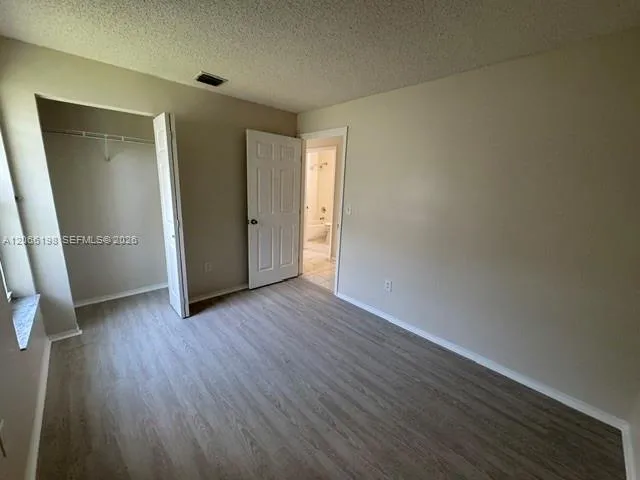 982 SW 9th Ct Florida City, FL 33034