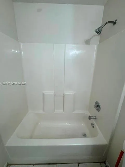 982 SW 9th Ct Florida City, FL 33034