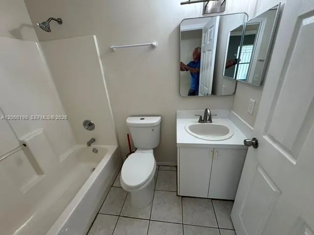 982 SW 9th Ct Florida City, FL 33034