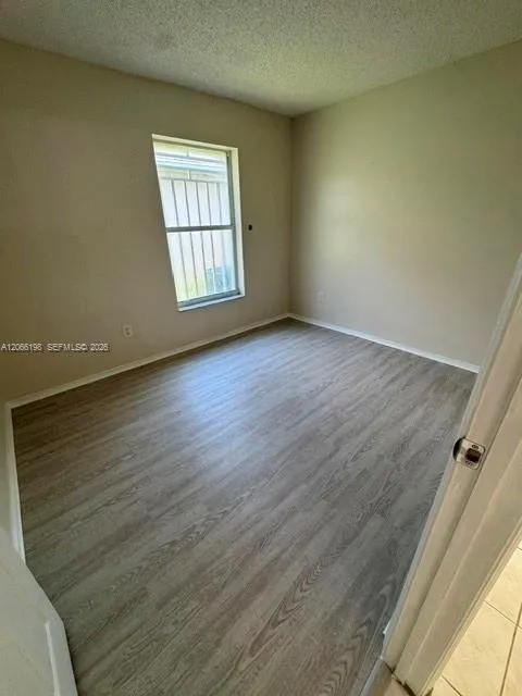 982 SW 9th Ct Florida City, FL 33034