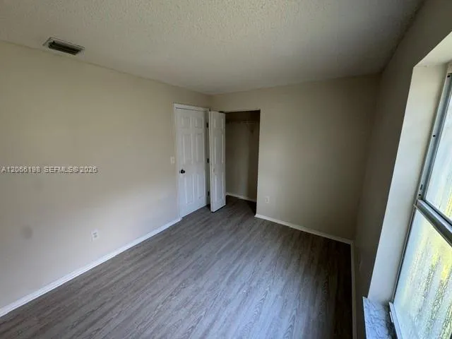 982 SW 9th Ct Florida City, FL 33034