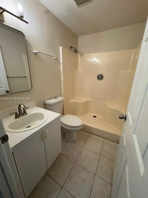 982 SW 9th Ct Florida City, FL 33034