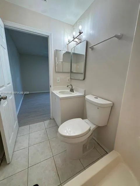 982 SW 9th Ct Florida City, FL 33034