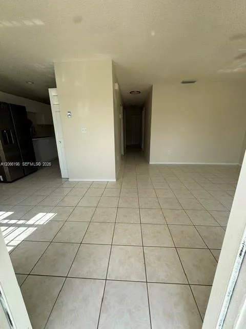 982 SW 9th Ct Florida City, FL 33034