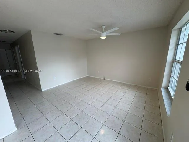 982 SW 9th Ct Florida City, FL 33034