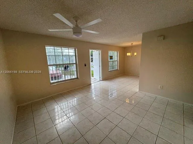 982 SW 9th Ct Florida City, FL 33034